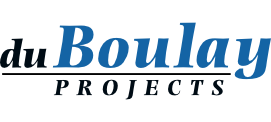 du Boulay Projects
